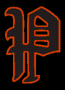 Pleasantville Community School District Pleasantville Community School District