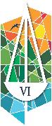 Office of the Federal Public Defender Logo