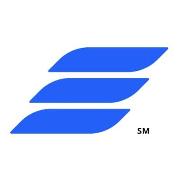Endeavor Health Logo
