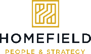 Homefield People & Strategy Homefield People & Strategy