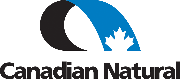 Canadian Natural Resources Limited Logo