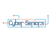 Cyber-Seniors