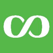 Holland Bloorview Kids Rehabilitation Hospital Holland Bloorview Kids Rehabilitation Hospital