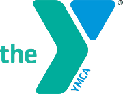 YMCA of South Florida Logo