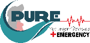 Pet Urgent Response and Emergency (PURE)
