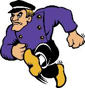 MOC-Floyd Valley Community School District MOC-Floyd Valley Community School District