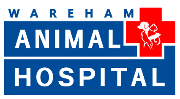 Wareham Animal Hospital Logo