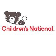 Children's NationalHospital