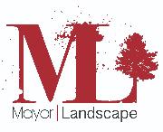 Mayer Landscape Mayer Landscape