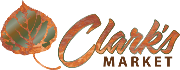 Clark's Market Snowmass Village