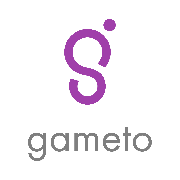 Gameto, Inc.