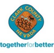 Clark County Logo