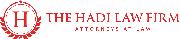 The Hadi Law Firm