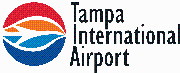 Tampa International Airport