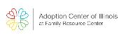 Adoption Center of Illinois at Family Resource Ceter