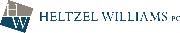Heltzel Williams PC Logo
