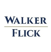Walker | Flick