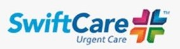 Swiftcare LLC
