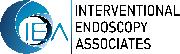 Interventional Endoscopy... Logo
