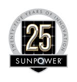 SunPower Corporation
