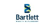 Bartlett Wealth Management Logo