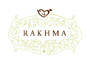 Rakhma Homes Logo