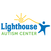 Lighthouse Autism Center
