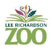 Lee Richardson Zoo
