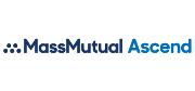 MassMutual Ascend MassMutual Ascend