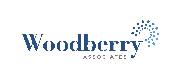 Woodberry Associates