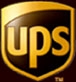 UPS Supply Chain Solutions