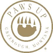 https://www.pawsup.com/careers https://www.pawsup.com/careers
