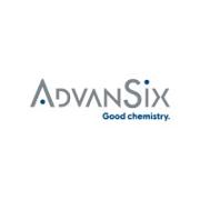 AdvanSix Logo