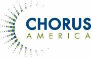 Chorus America Logo