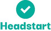 Headstart Health Headstart Health