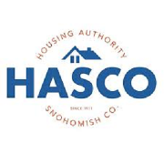 Housing Authority of Snohomish County