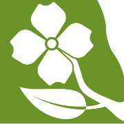 VMRC Logo