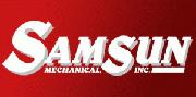 Samsun Mechanical, Inc.