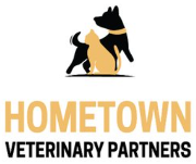 Hometown Veterinary Partners