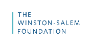 The Winston-Salem Foundation Logo
