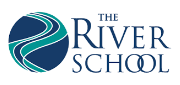 The River School