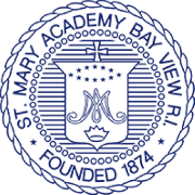 St. Mary Academy - Bay View