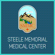 Steele Memorial Medical Center