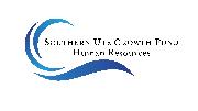 Southern Ute Growth Fund Logo