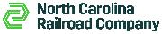North Carolina Railroad Company