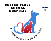 Miller Place Animal Hospital