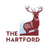 The Hartford Insurance Company Logo