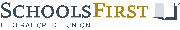 SchoolsFirst Federal Credit Union Logo