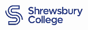 Shrewsbury College Logo