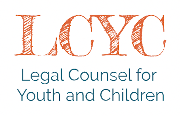 Legal Counsel for Youth and Children